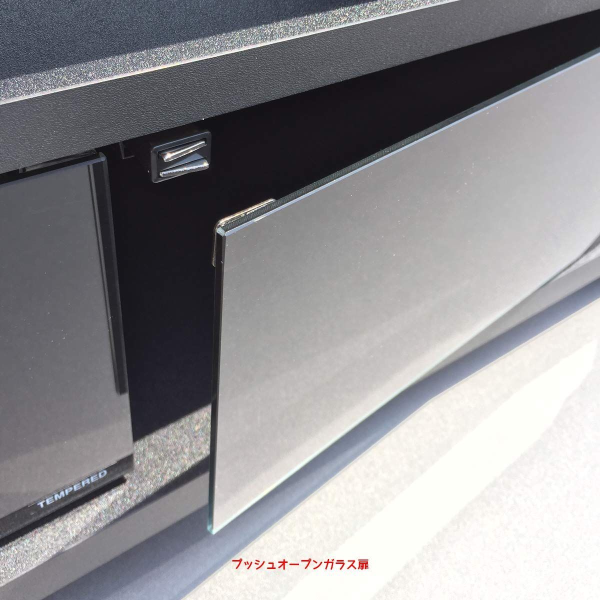 テレビ台