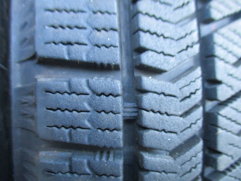 155 65R14 75Q ブリヂストン BLIZZAK VRX2 スタッドレス 4本 T60760822 インボイス領収書発行 FFCRYSTALESIA_COM