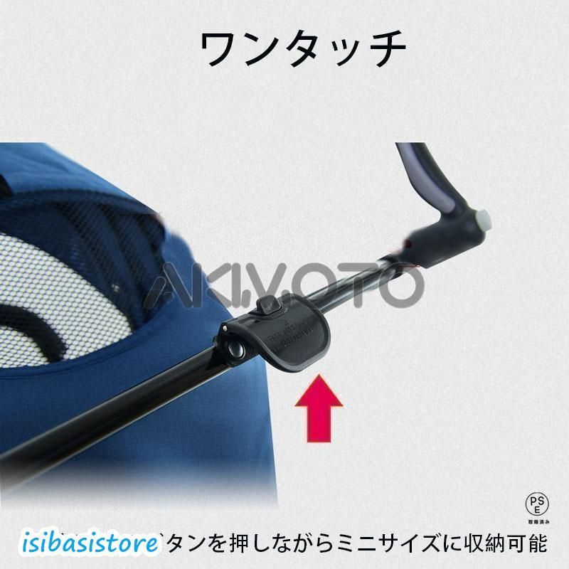 1ヶ月