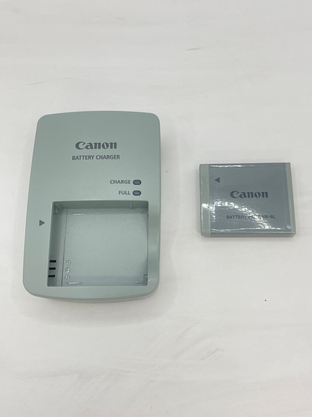 ジャンク品 Canon キャノン IXY DIGITAL 110 IS カメラ