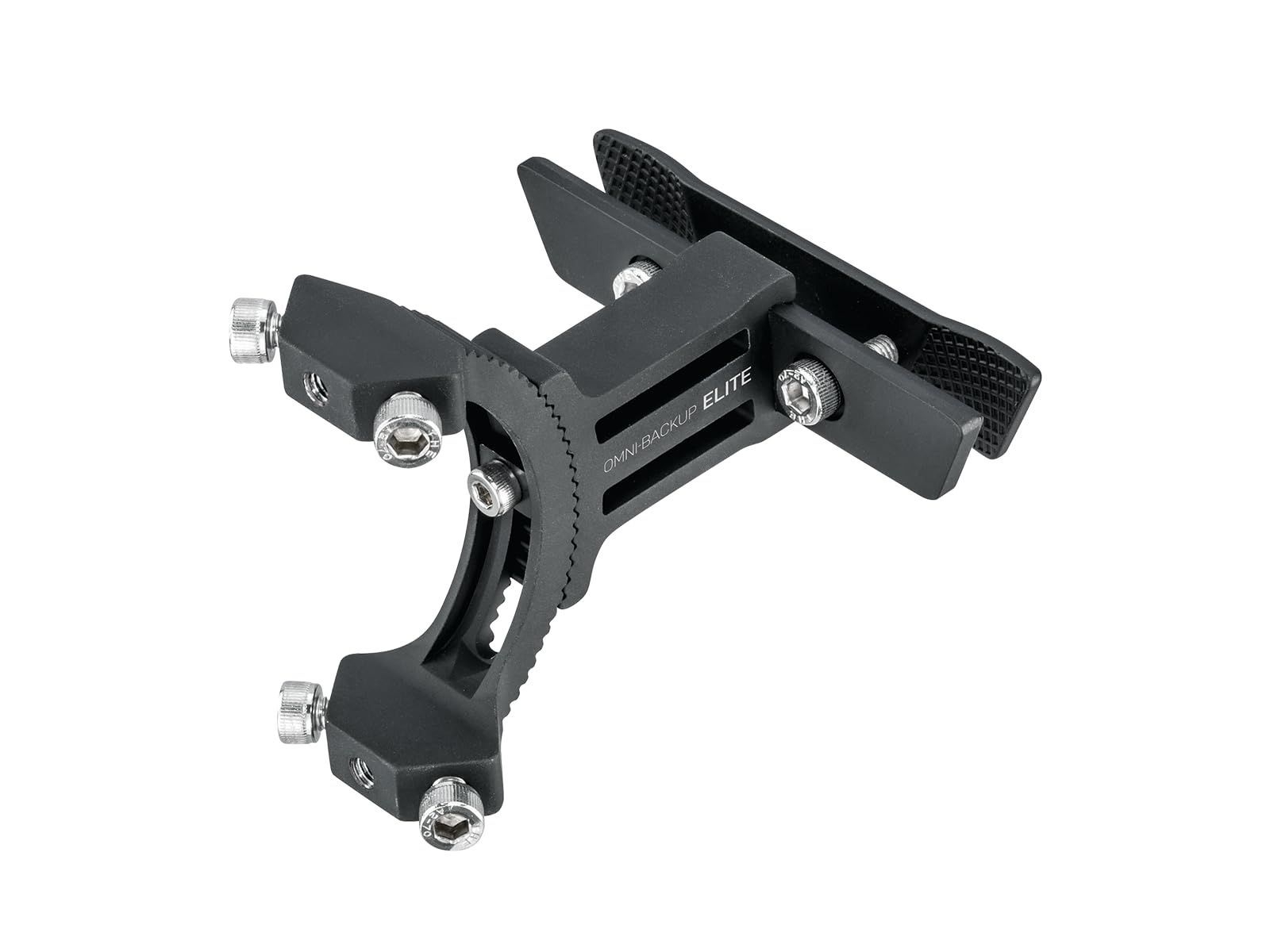 TOPEAK トピーク オムニバックアップ エリート YBA04400