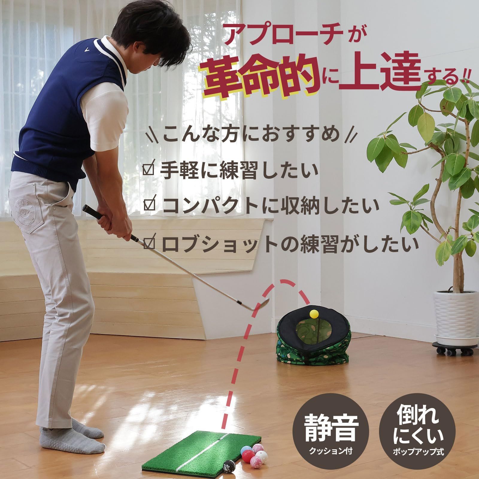 新品♪】RIP CURL 起毛保温ショートジョンインナーXS COREシリーズ