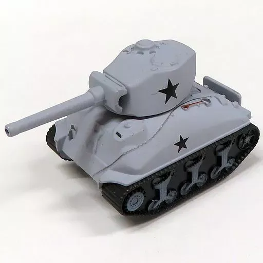 2025年最新】ちびっこチョロQ コンバットの人気アイテム - メルカリ