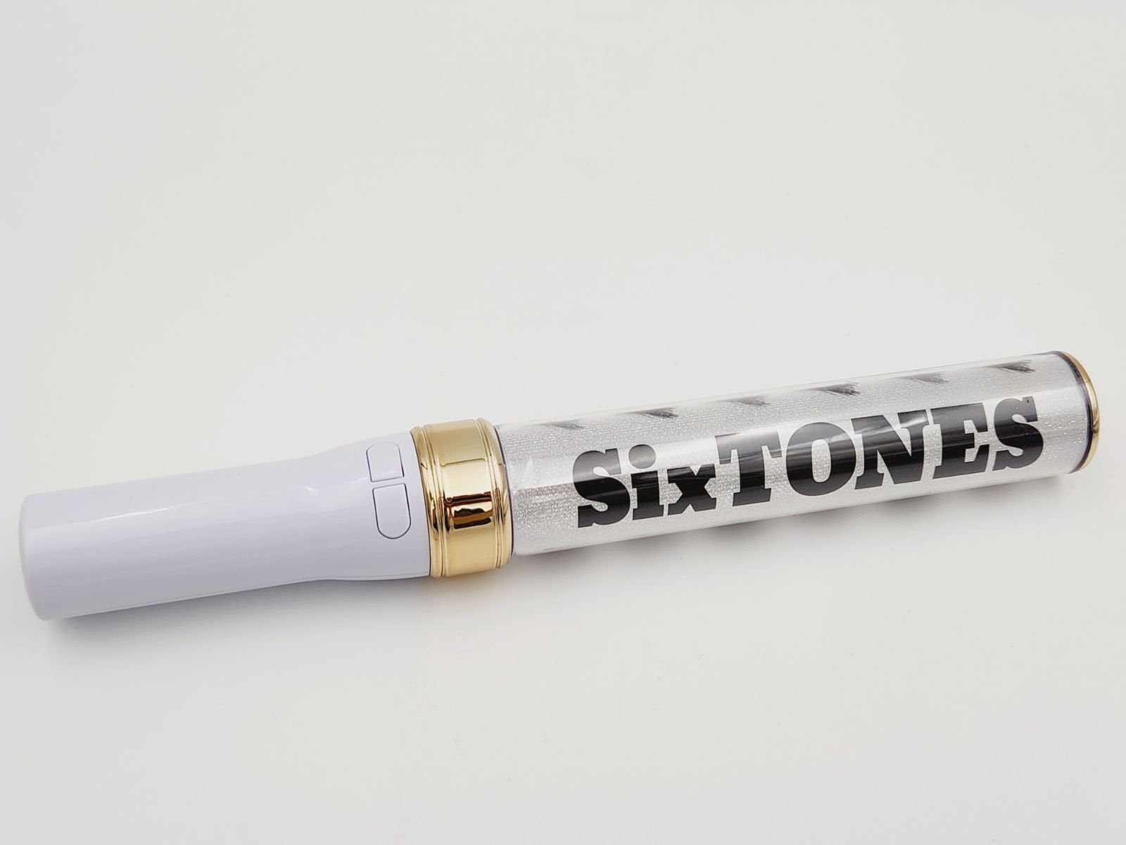 SixTONES CHANGE THE ERA-201ix- ペンライト Amazon.co.jp: SixTONES ペンライト 2019年 CHANGE THE ERA