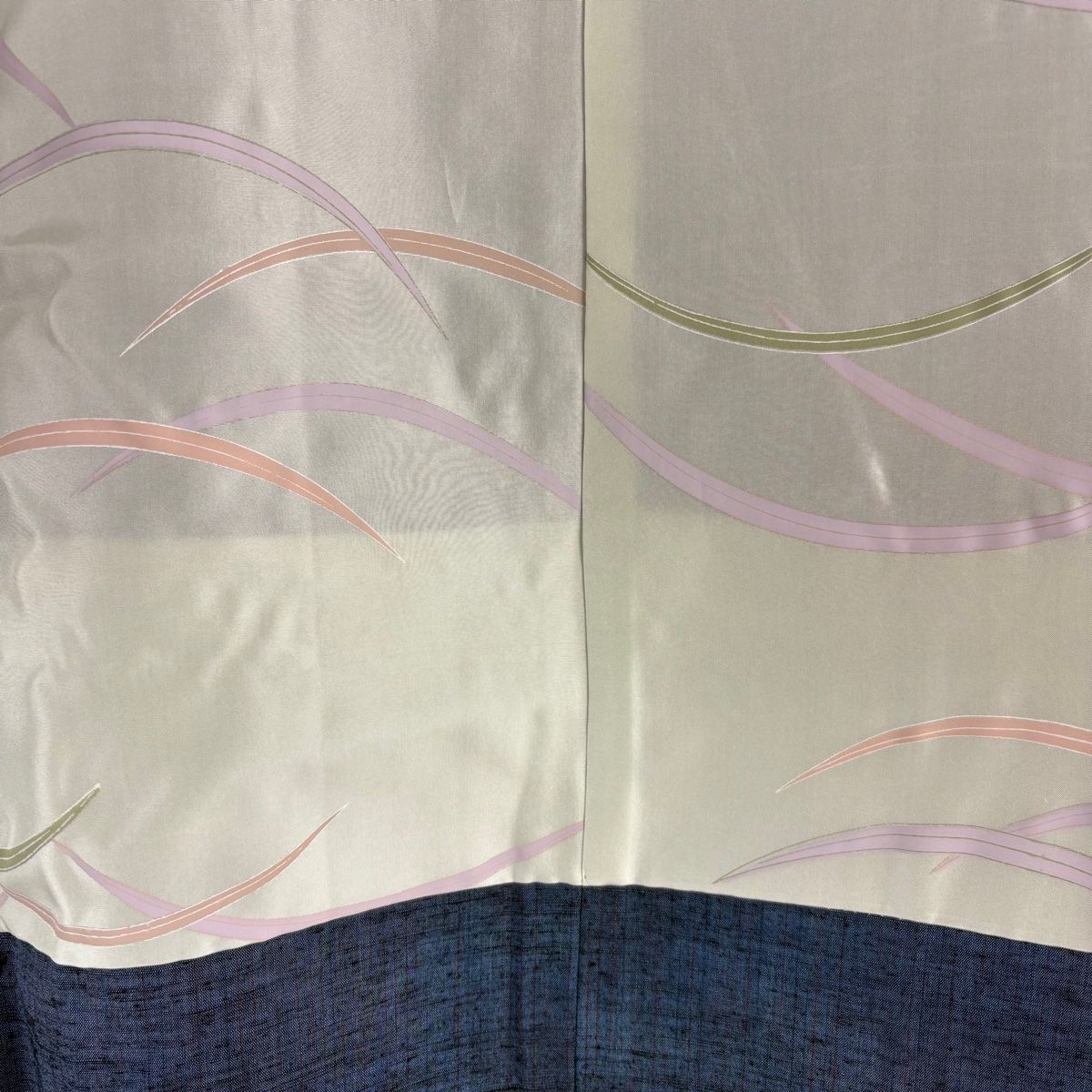 裄丈62.5cm