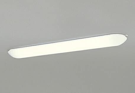 オーデリック LEDキッチンライト 高演色 非調光 FLR40W×2灯相当 電球色 OL291870R2E