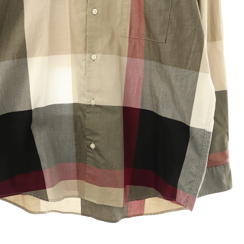 ブラックレーベルクレストブリッジ BLACK LABEL CRESTBRIDGE