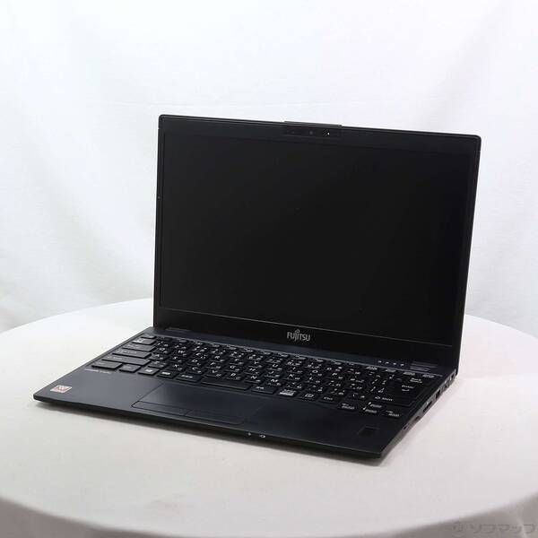 〔 品〕 LIFEBOOK U9310 D FMVU28025 262