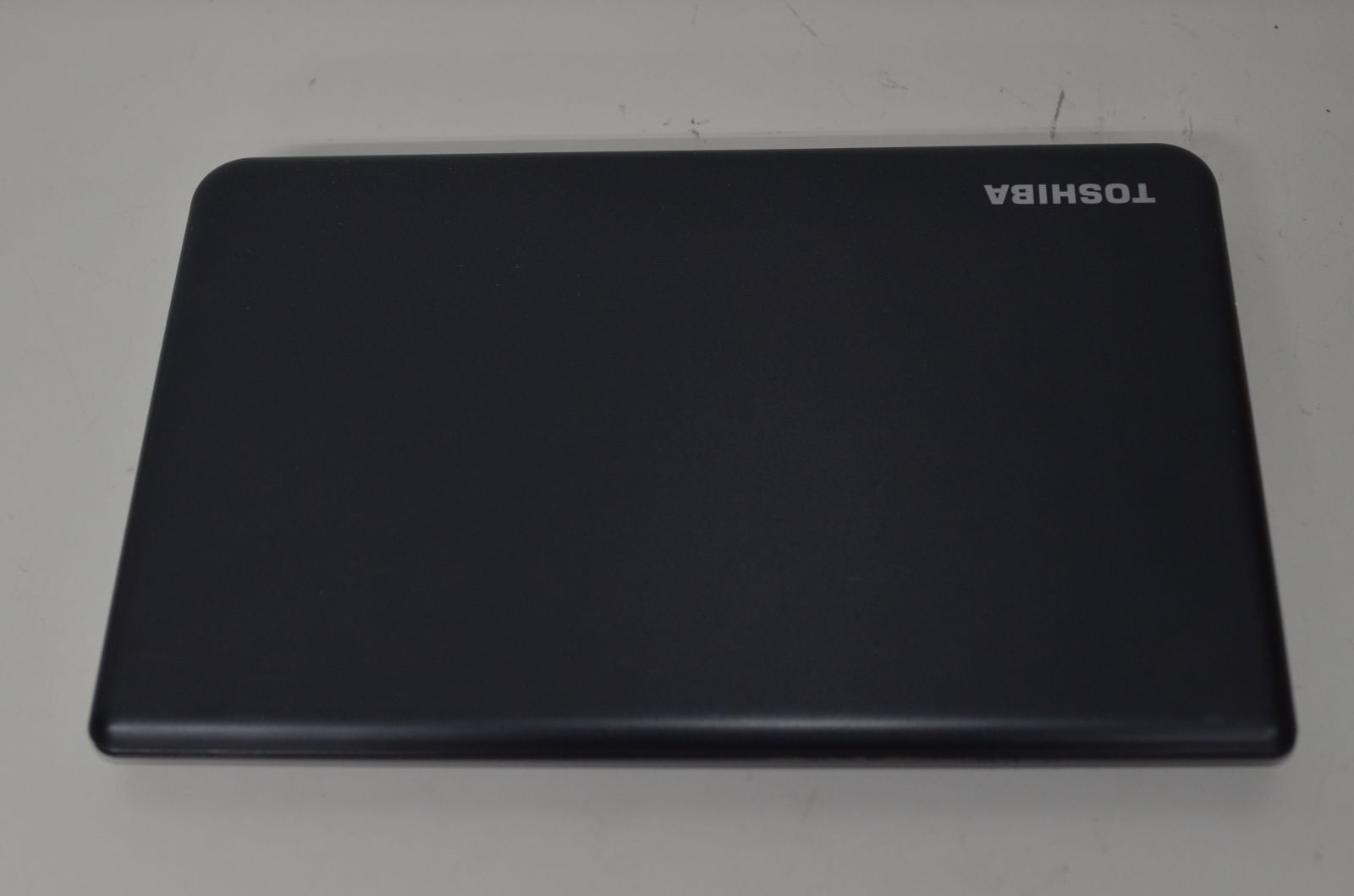 最新Windows11+office 東芝 B354/23KB 高性能core i3 4000M/大