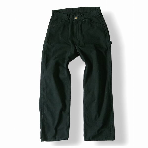 LEE リー ペインターデニムパンツ LM7288 44D2602