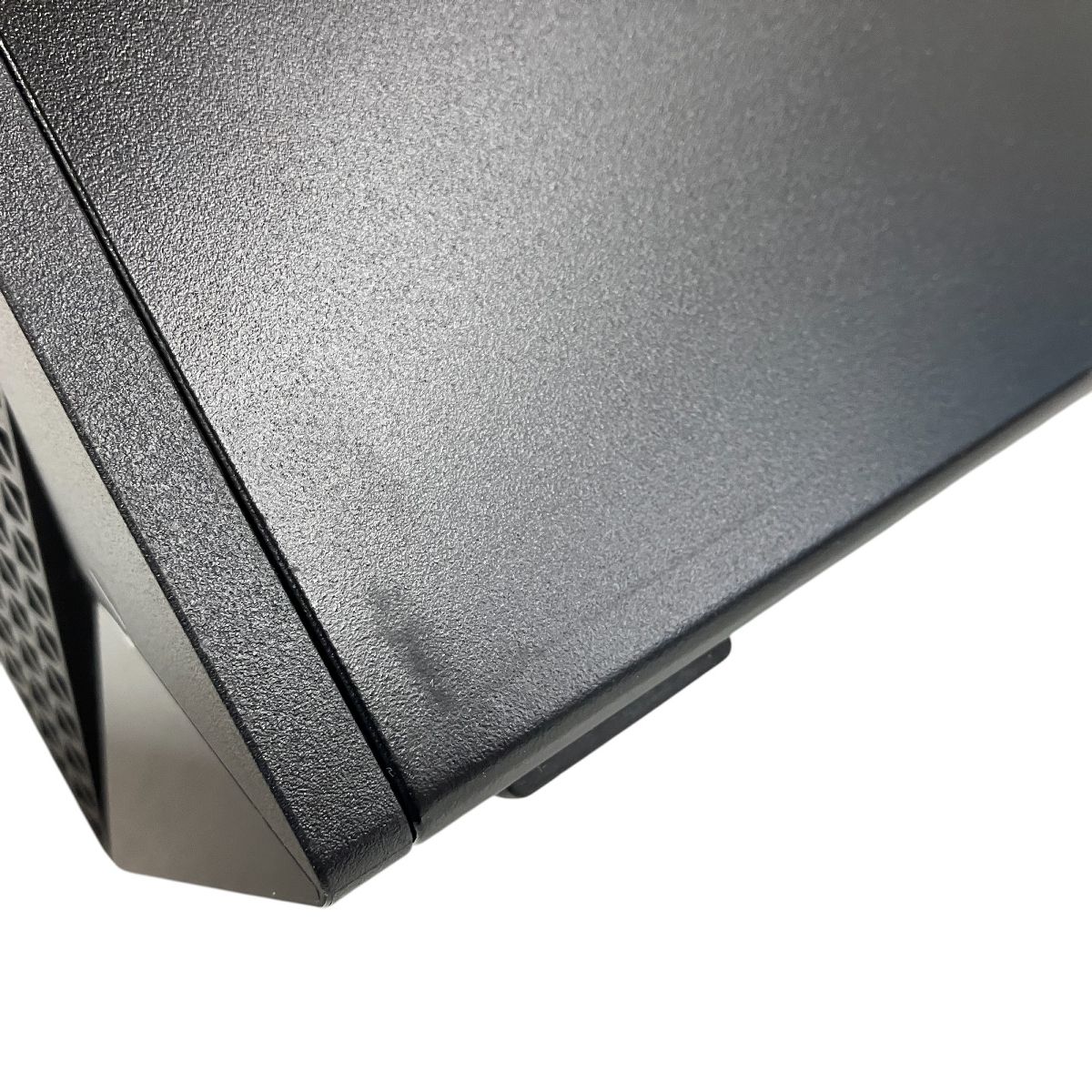 DELL Vostro 3020 SFF/デスクトップ/第13世代i5/48GB デル、最新第13世代Intel Coreプロセッサ搭載のビジネス向けPC