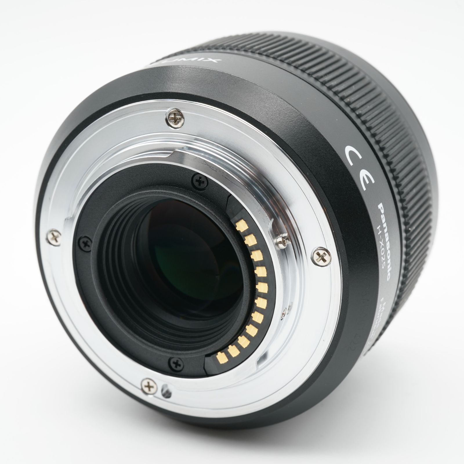 F1.4