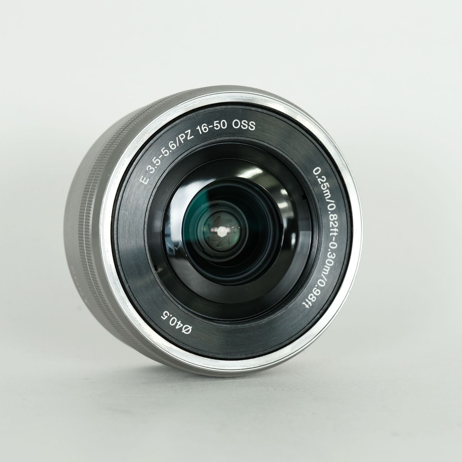 ◎美品◎ SONY α5000　交換レンズSONY SELP1650付 ◎美品◎ SONY α5000 交換レンズSONY SELP1650付 ソニー E PZ 16-50mm