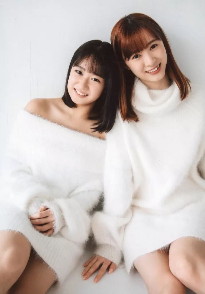 中古】生写真(ハロプロ) モーニング娘。'18/生田衣梨奈、野中美希/雑誌