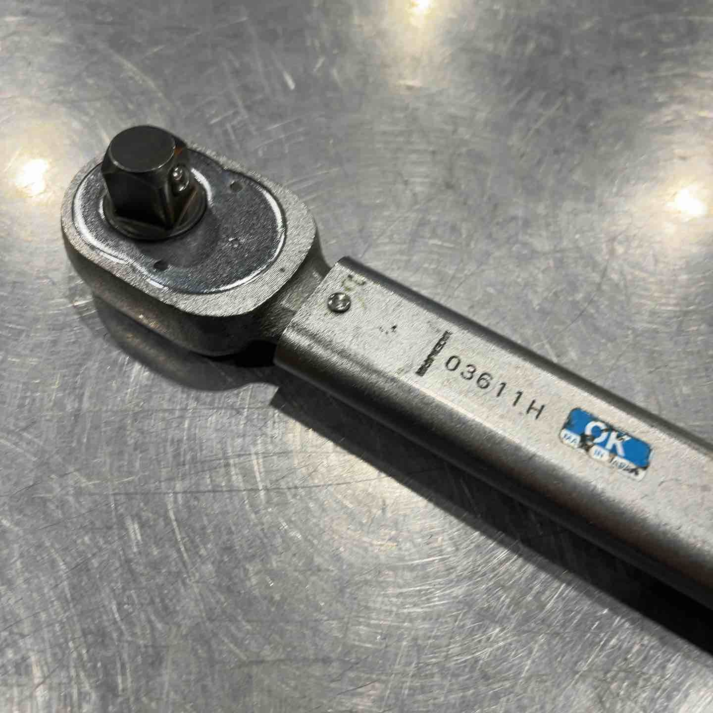 W13