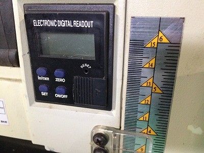 品 株式会社イリイ