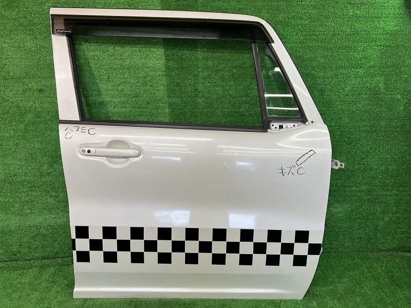 24時間以内発送 涼風の流しそうめん - 油抜き天然竹セット〜総長さ約