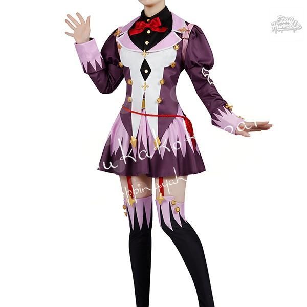 パーカーお姉さん 撮影