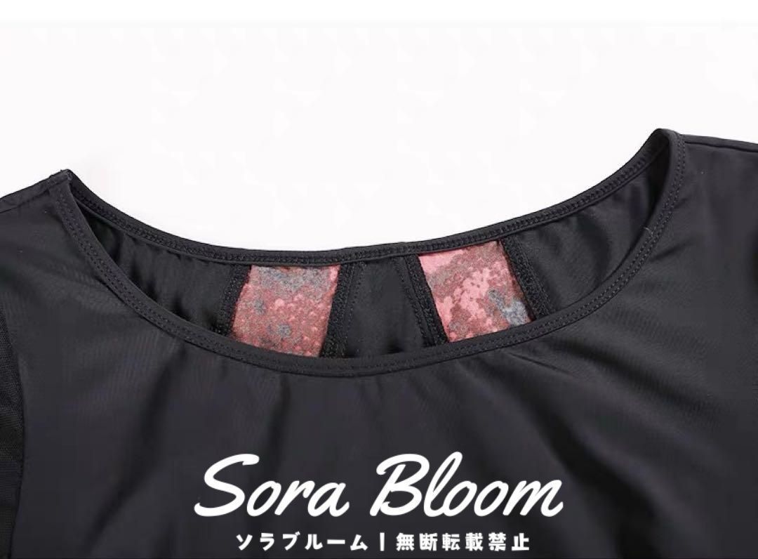 人気❤️スタンダード練習用ワンピース✨横チャックタイプ！ 新品未使用スタンダード練習用ワンピース横チャックタイプ 新品