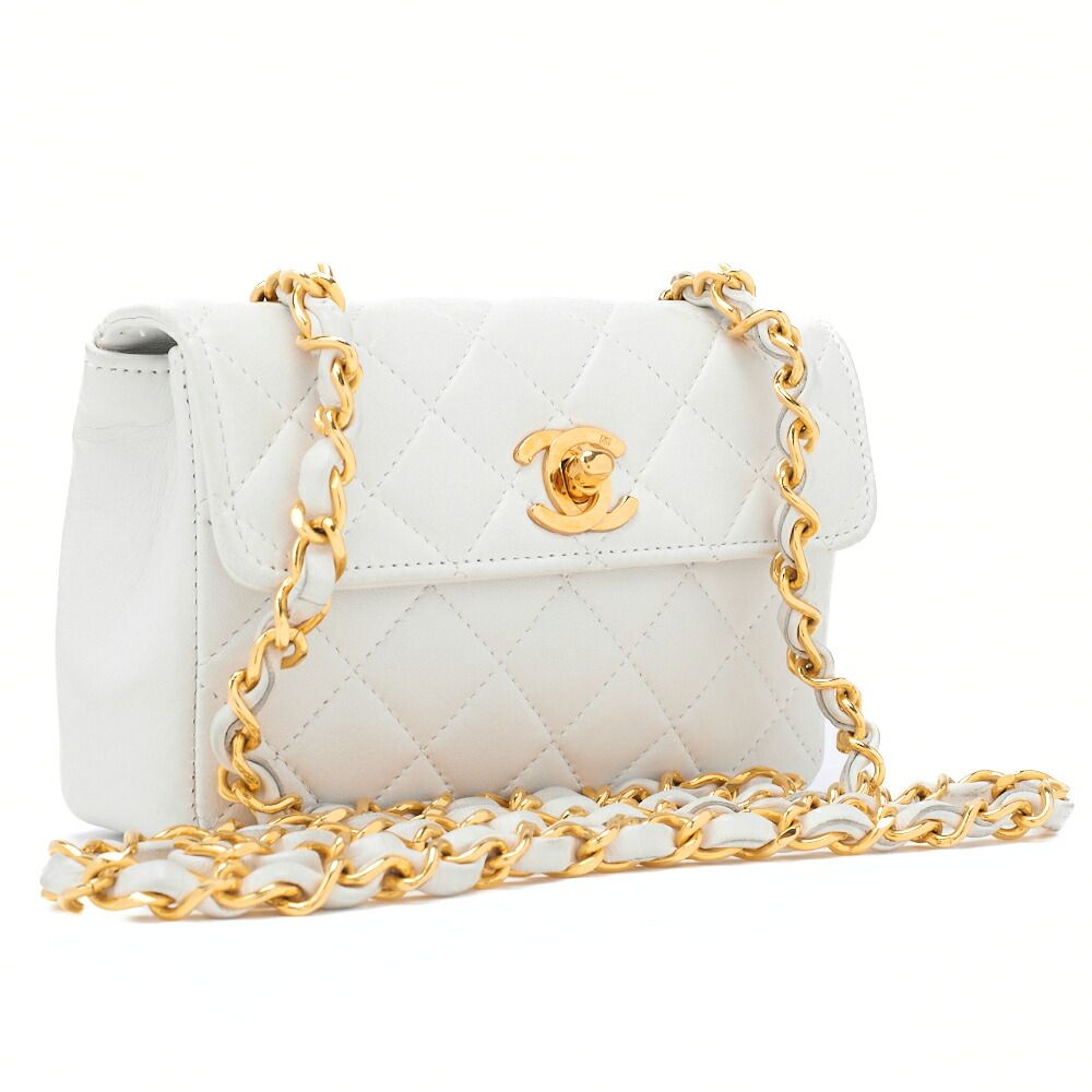 シングルフラップ