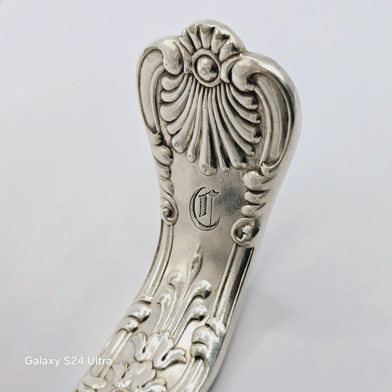Tiffany ヴィンテージバングル　オールドティファニー vintage tiffany ヴィンテージティファニー 90s classic