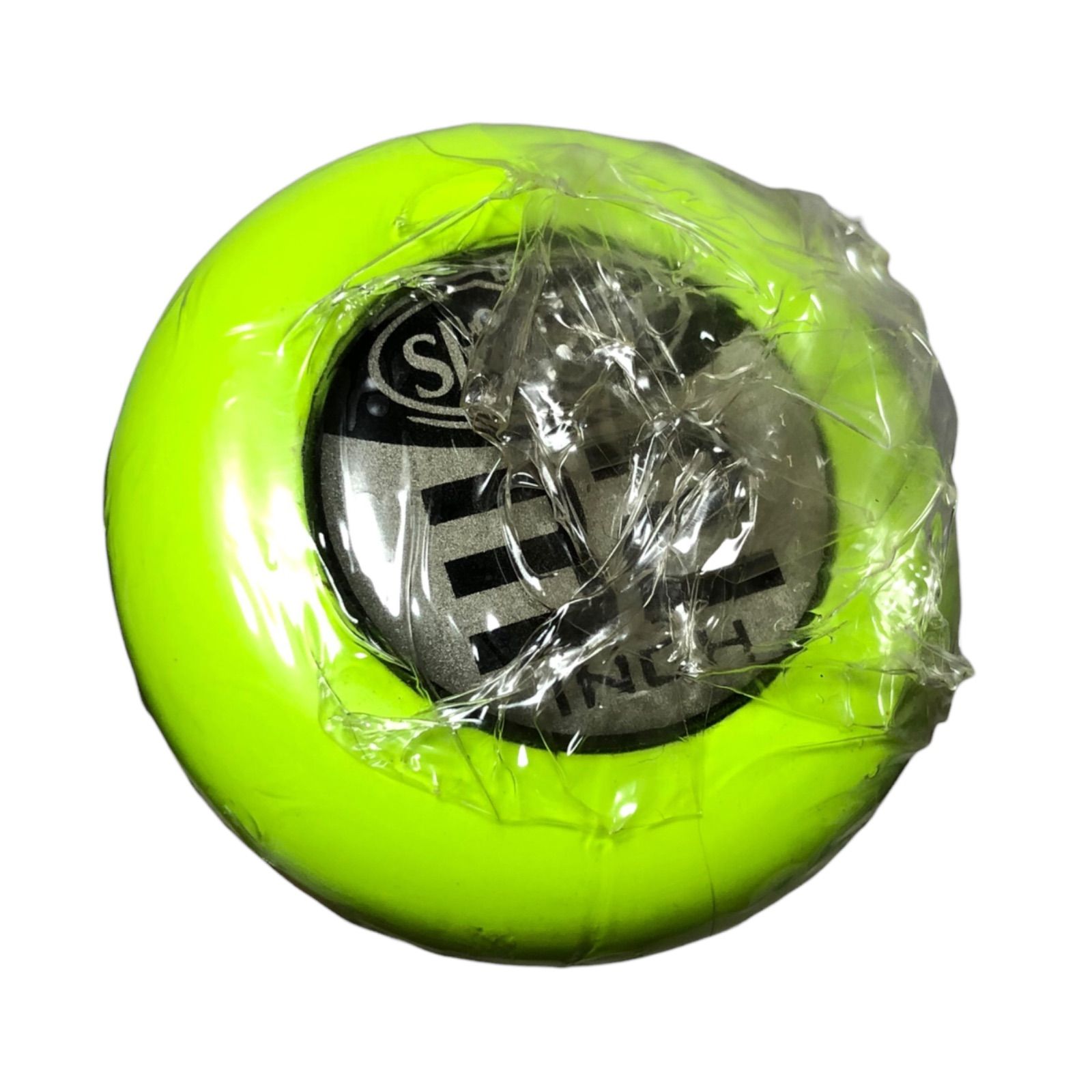 【未使用品】ルイスビルスラッガー PRIME916 リトルリーグ バット 未使用品】ルイスビルスラッガー PRIME916 リトルリーグ バット