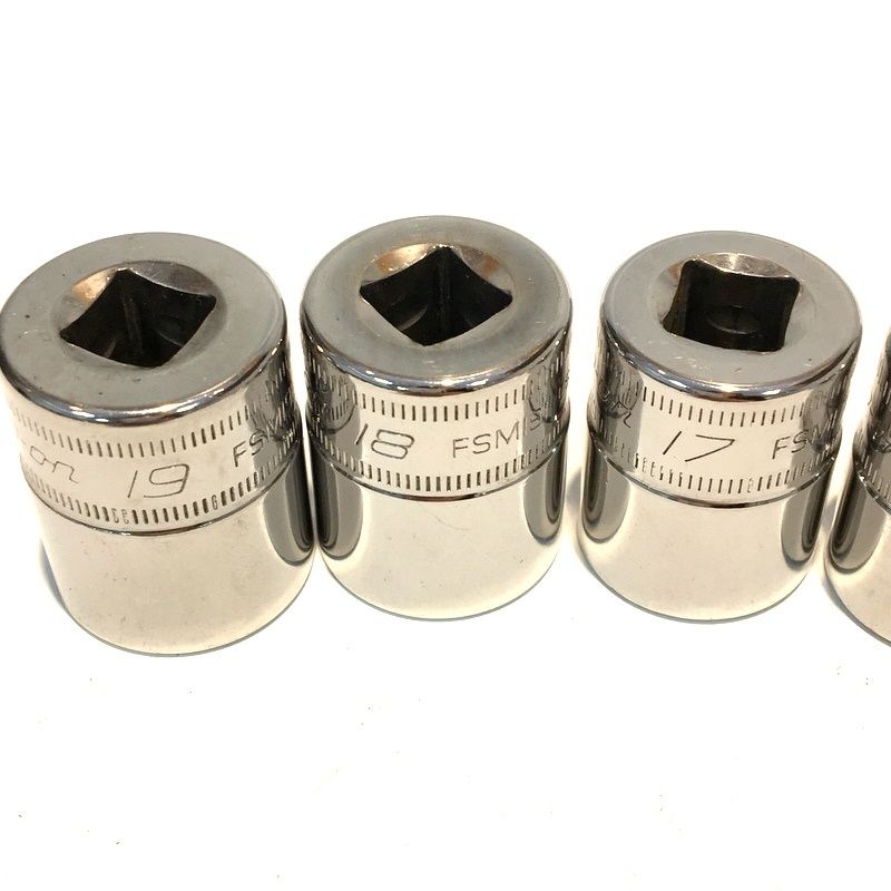 Snap-on