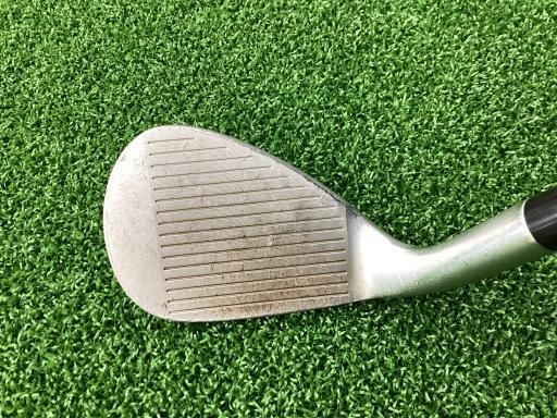 キャスコ Dolphin Wedge DW-120G シルバー 58° レディース ウェッジ WG Dolphin DP-151 フレックスL レディース 女性用 右利き 右用 Dランク ゴルフクラブ