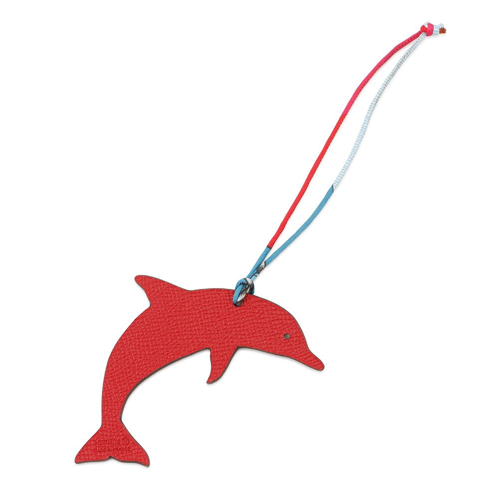 プティアッシュ