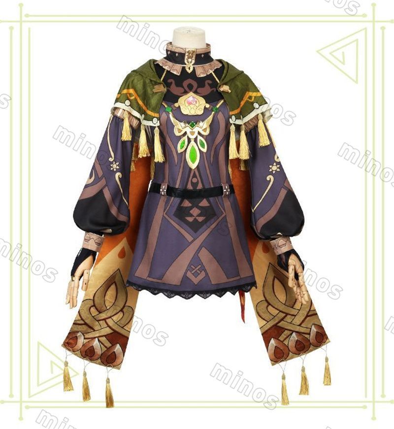 ハロウィン 仮装