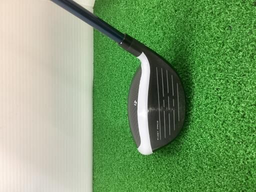 テーラーメイド SIM2 MAX-D 5W フェアウェイウッド FW 純正特注シャフト フレックスS メンズ 男性用 右利き 右用 Cランク ゴルフクラブ