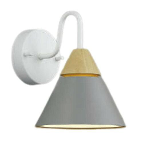 5営業日で発送 KOIZUMI コイズミ照明 コイズミ照明 LED 電球色 ブラケット 60W相当 AB52219