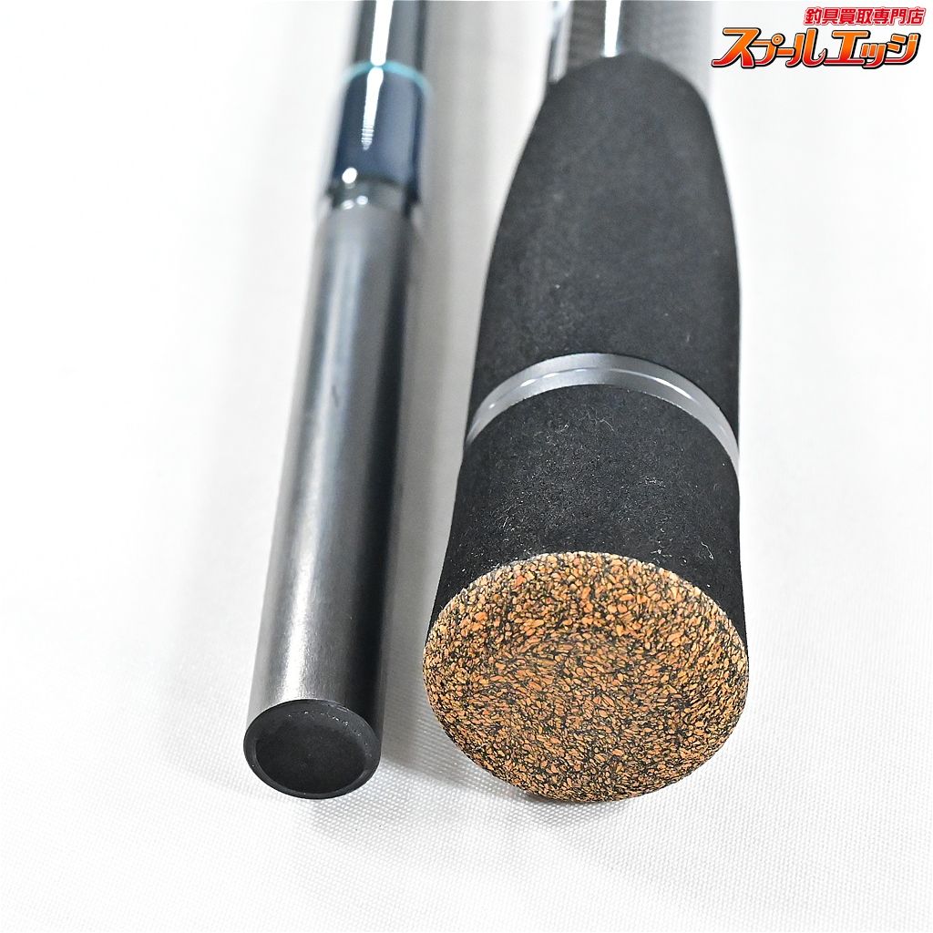 ベイトモデル K_223