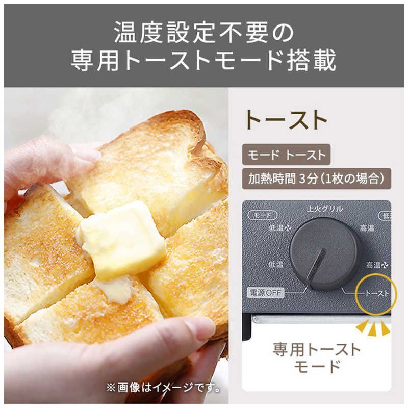 テスコム