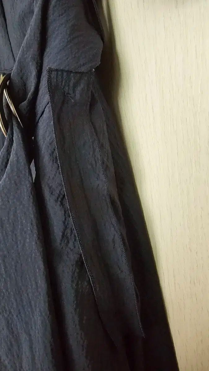 ミシャ ベルト