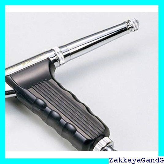 【未使用】タミヤ スプレーワークHGトリガーエアーブラシ 74510 minato-m_4950344745104
