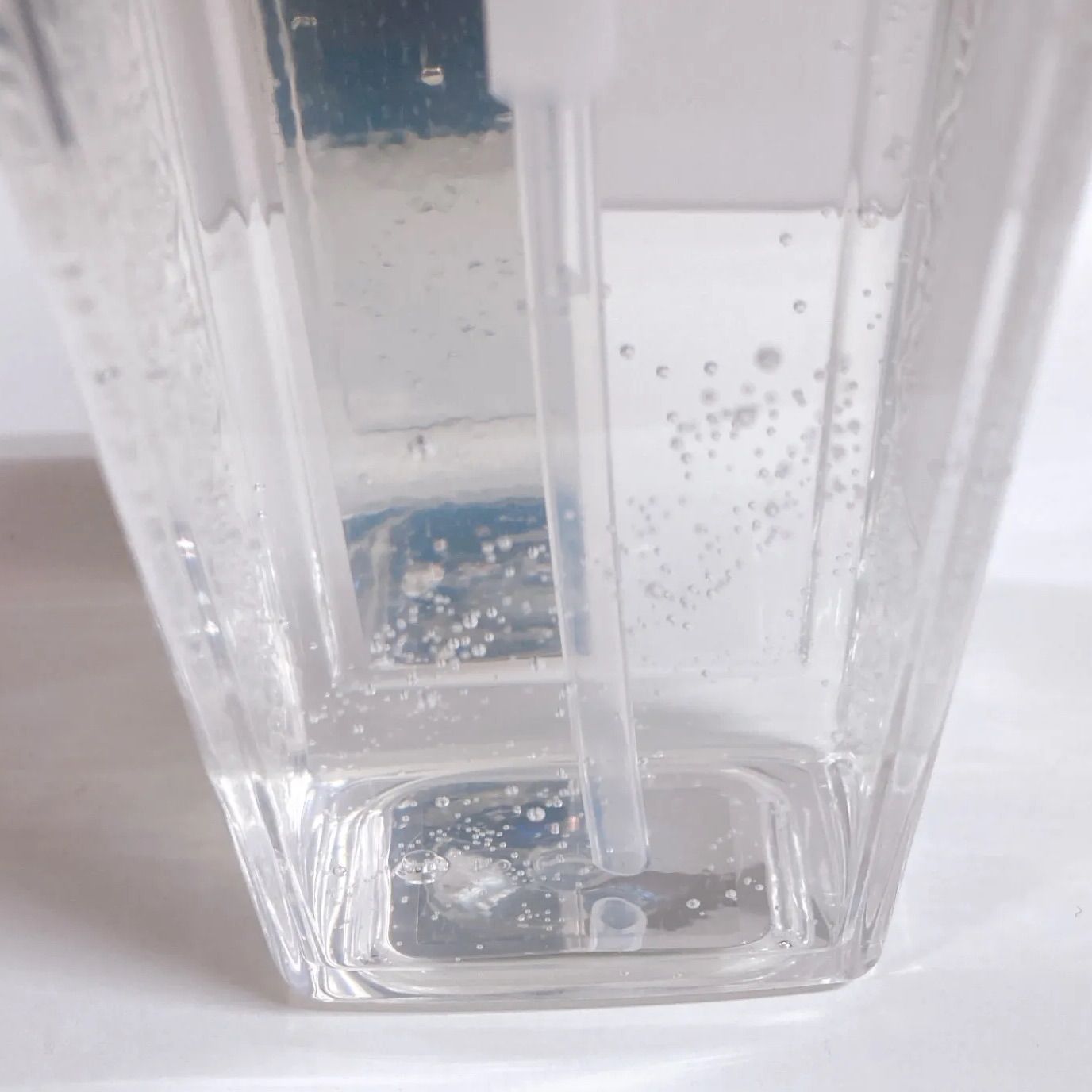 ジルスチュアート