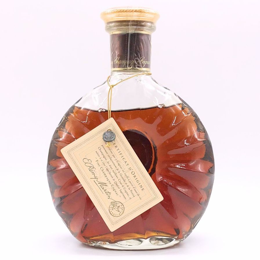 REMY MARTIN XO SPECIAL-レミーマルタン XOスペシャル- REMY MARTIN