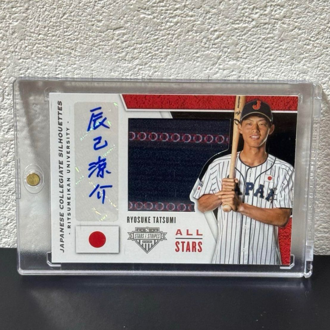 楽天イーグルス　辰己涼介　直筆サイン　2019年初サヨナラTシャツ　L　 未使用 楽天イーグルス 辰己涼介 直筆サイン 2019年初サヨナラTシャツ L 未使用