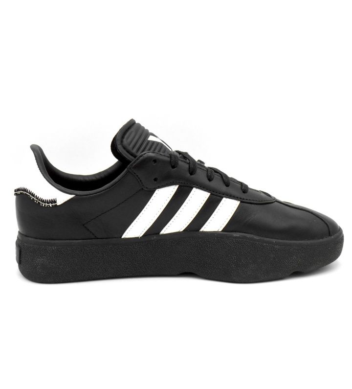 ワイスリー Y-3 【 adidas Y-3 TANGUTSU FOOTBALL EF2616