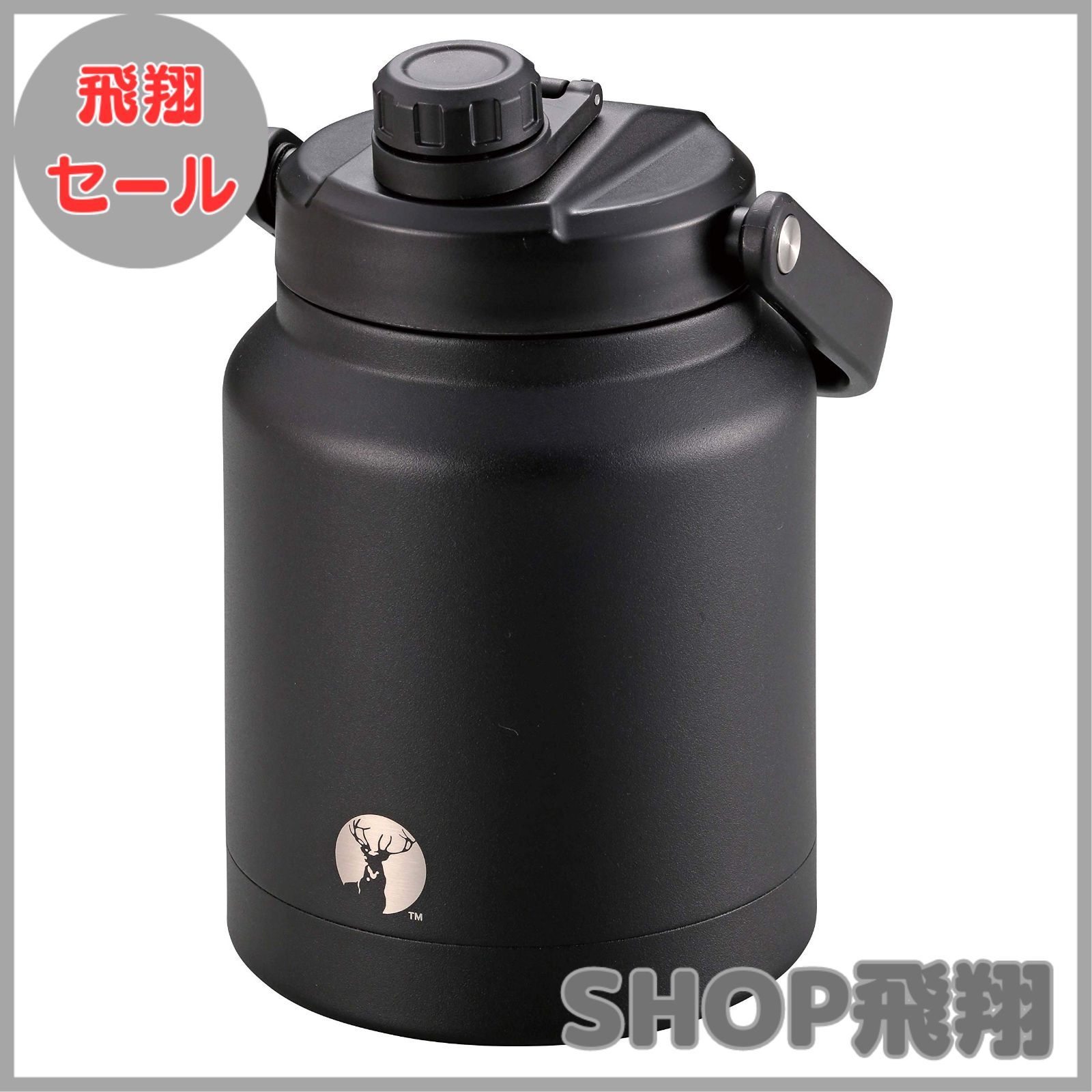 Okibi様専用 ドラム缶 一斗缶 焼却炉セット 3セット 送料込