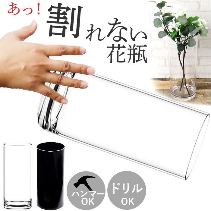 備前焼-大型丸花瓶 備前焼-大型丸花瓶 黒備前 丸花器 9 備前焼