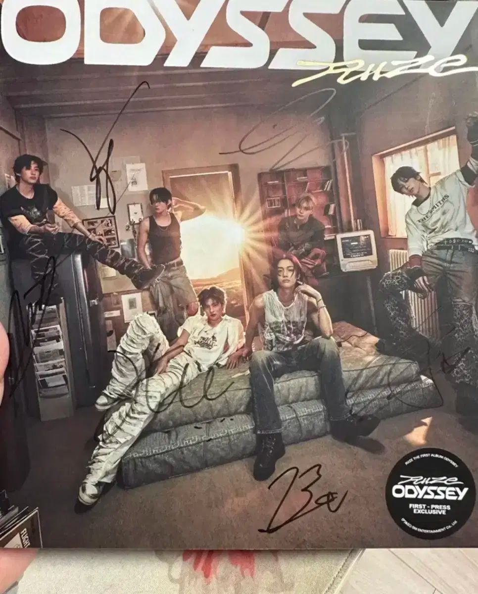 Stray Kids スキズ ミューバン サノク トレカ ハン ジソン straykids