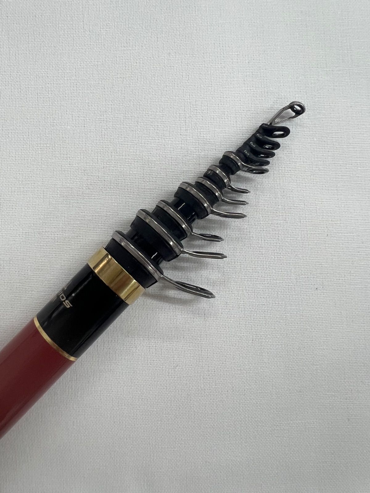 がまかつ がま磯デニオス 2-53 - メルカリ