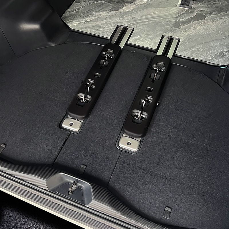 対装アップグレード 安全便利