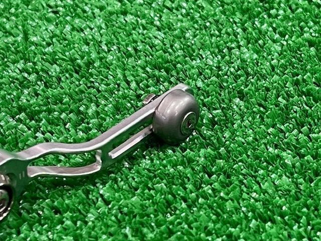 ユニオン52－58