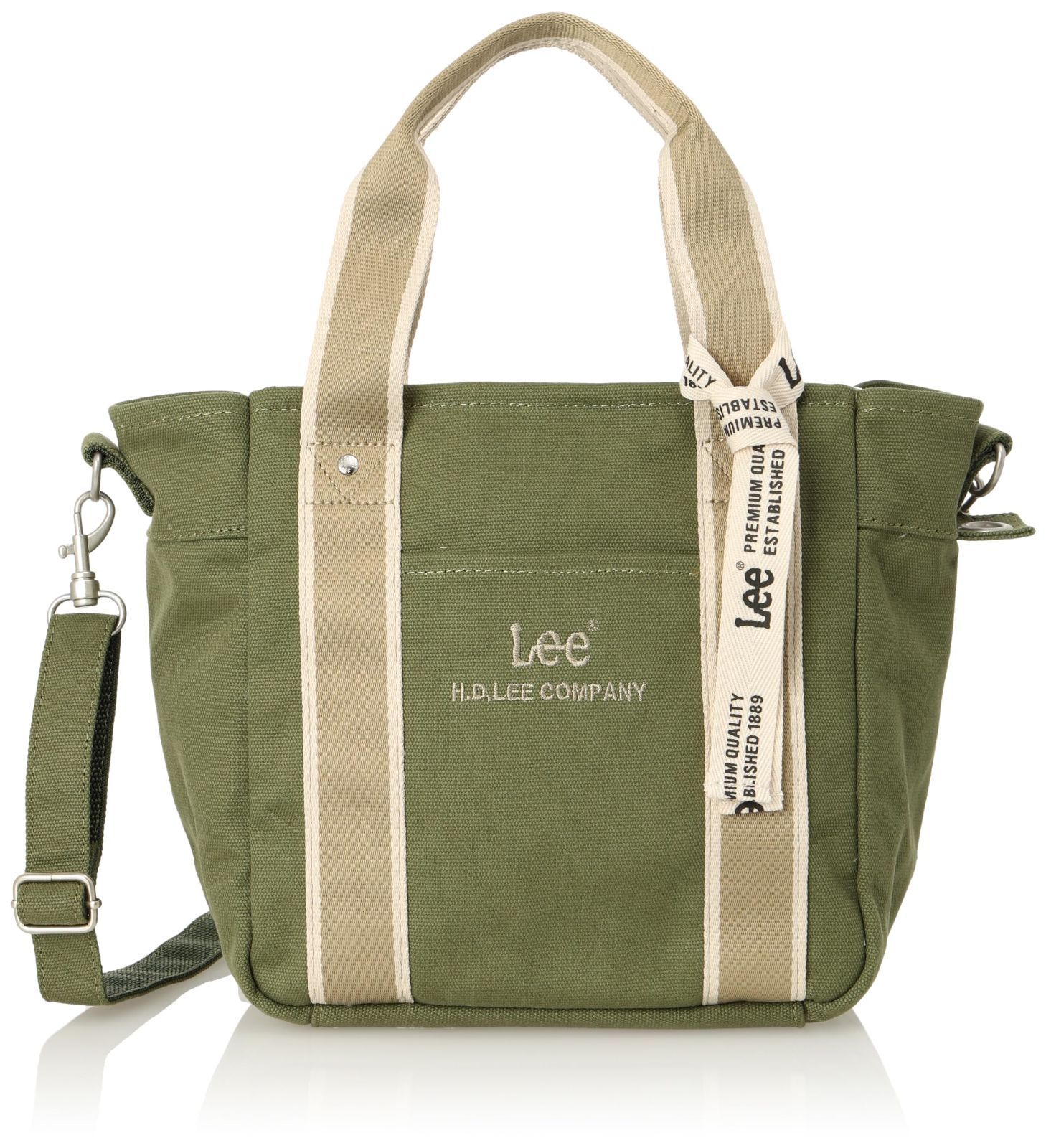 ライチ 053/SM-P 新たなる試練の向こう ライチ PROMO 053/SM-P 新た