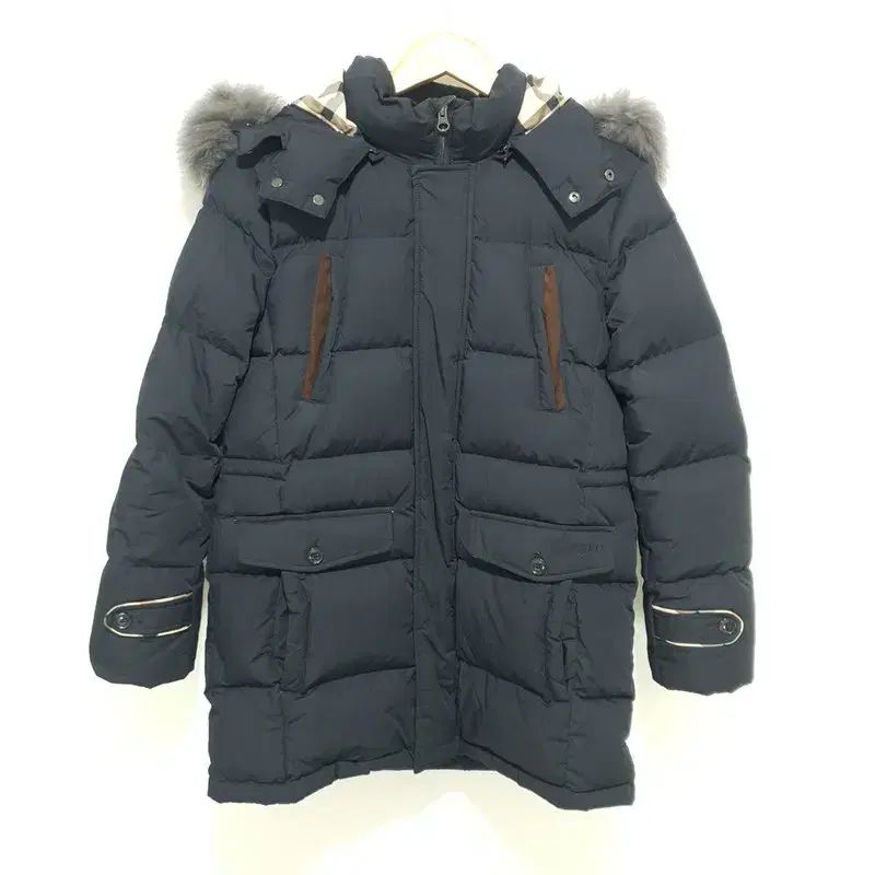 DAKS(ダックス) ジュニア グースダウン ダウン 165 ( 15Y ) _ i4709 