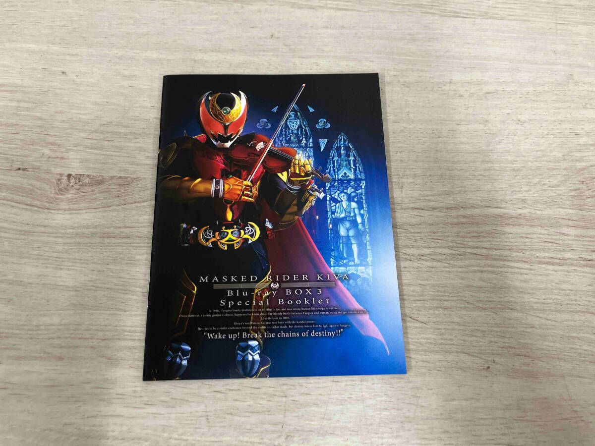 Stop Light レザー長財布 赤 希少ストップライト ロングウォレット赤