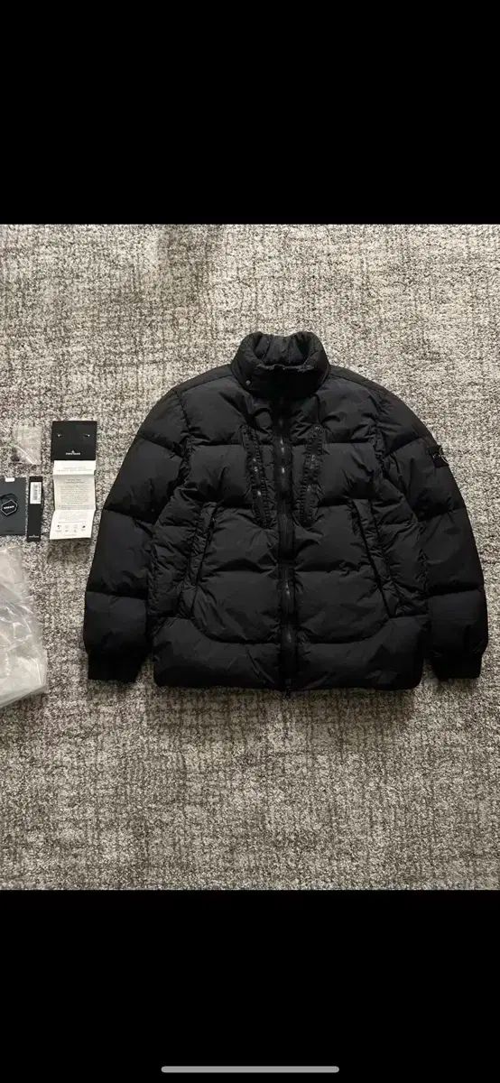 中古】 タイトリスト 818 H2 21 ユーティリティ UT AMT TOUR